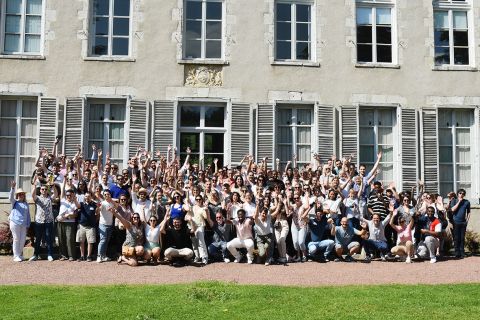 mc-groupe-fontaine