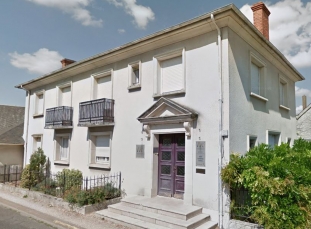 mc-agence-meung-sur-loire